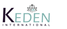 Keden International